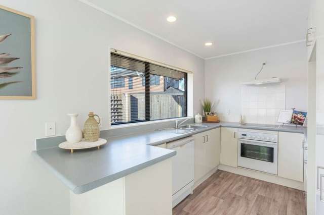 1/52 Millhouse Drive Northpark_3