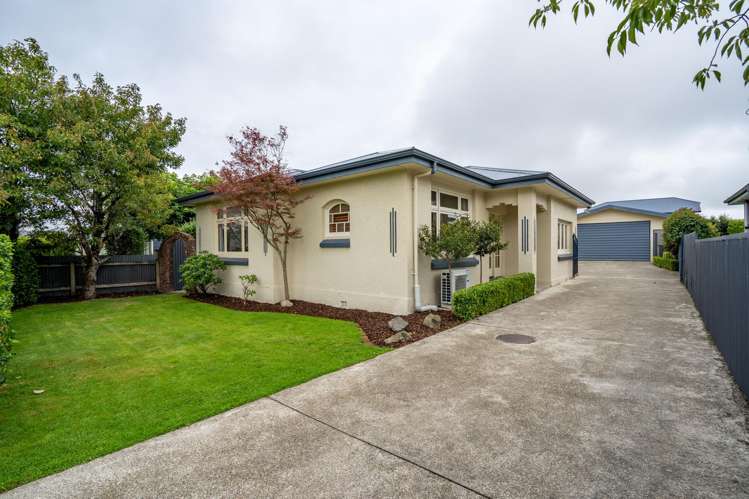 68 Short Street Richmond_25