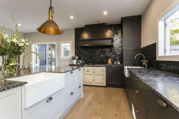 20 Amber Lane Karapiro_7