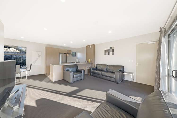 6/38 Brockworth Place Riccarton_6