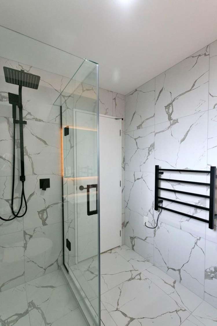 17 Martin Place 1700_12