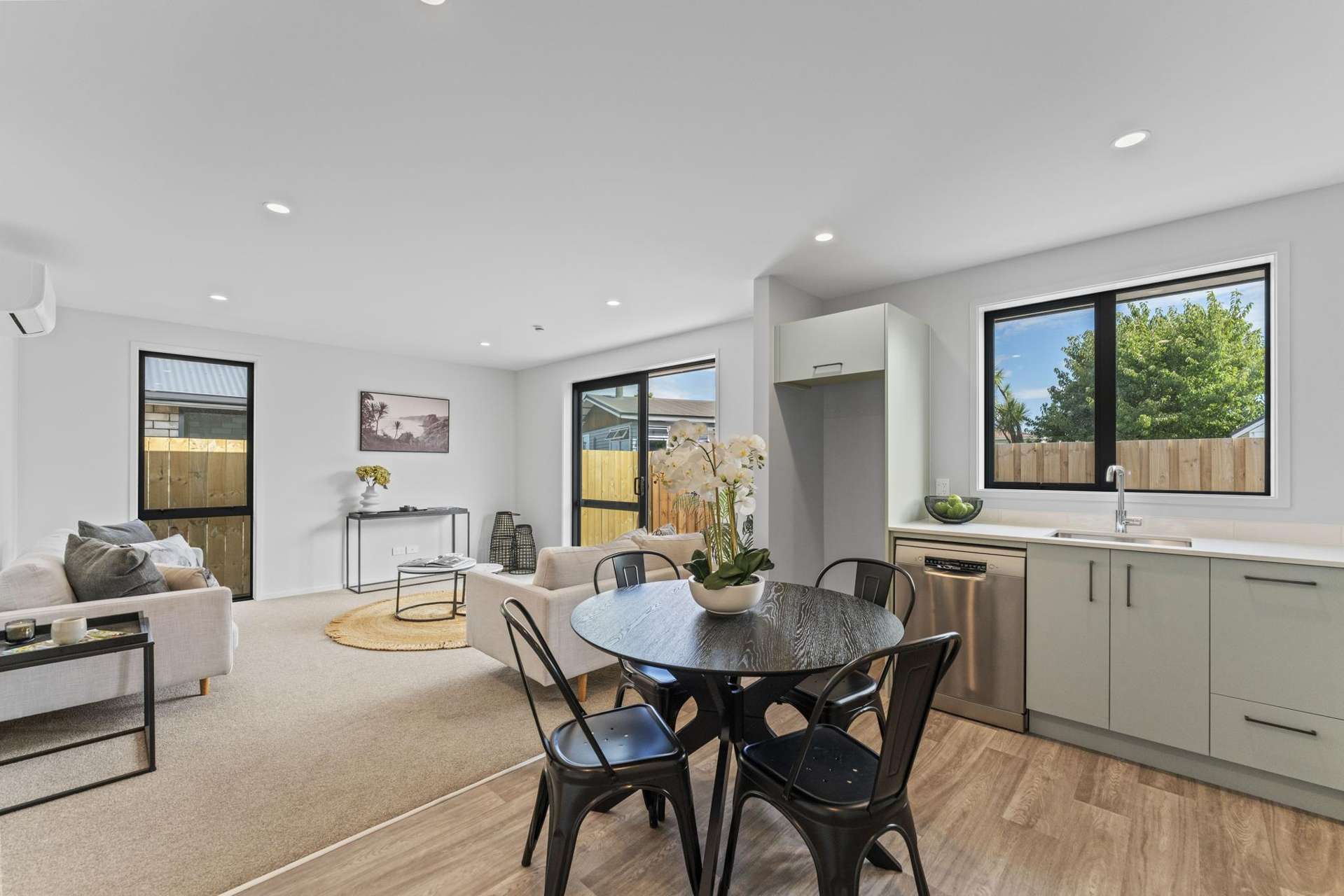 14 (5 Lots) Koha Road Taupo_0