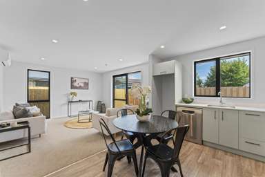 14 (5 Lots) Koha Road_1