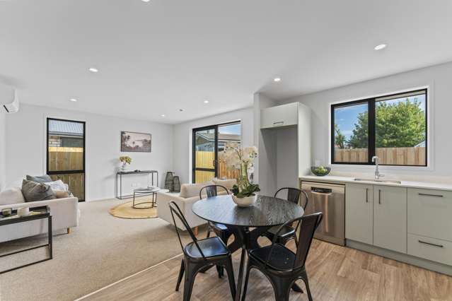 14 (5 Lots) Koha Road Taupo_1