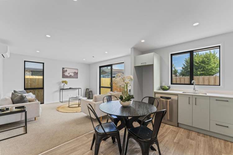 14 (5 Lots) Koha Road Taupo_1