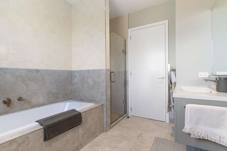 42A Hargest Terrace Mount Albert_14