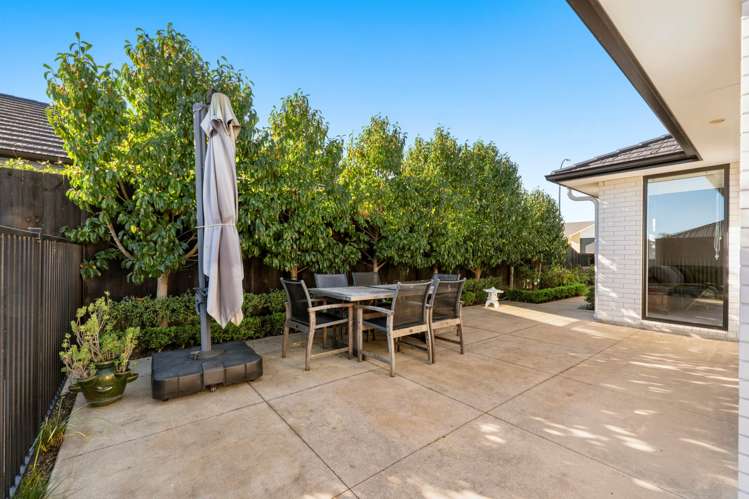 15 Charlotte Drive Omokoroa_15