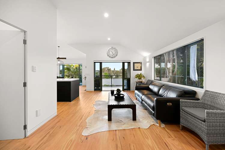 2 Minchin Crescent St Andrews_26
