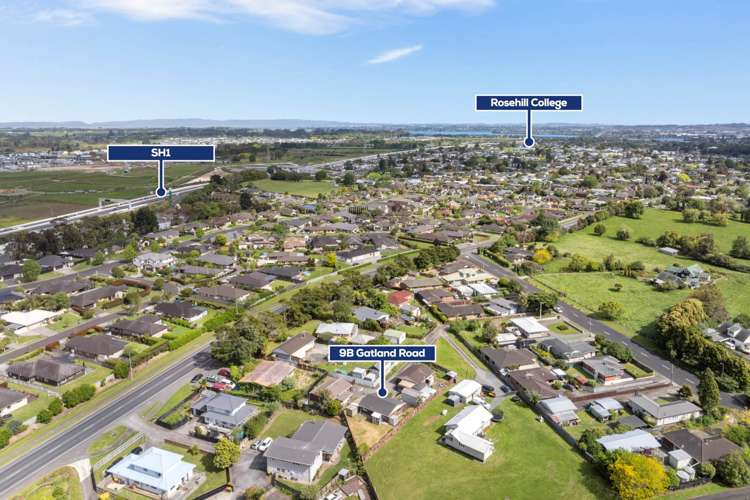 9B Gatland Road Papakura_12