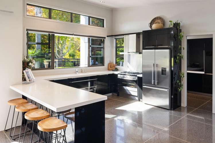 4A Olsen Close Matangi_9