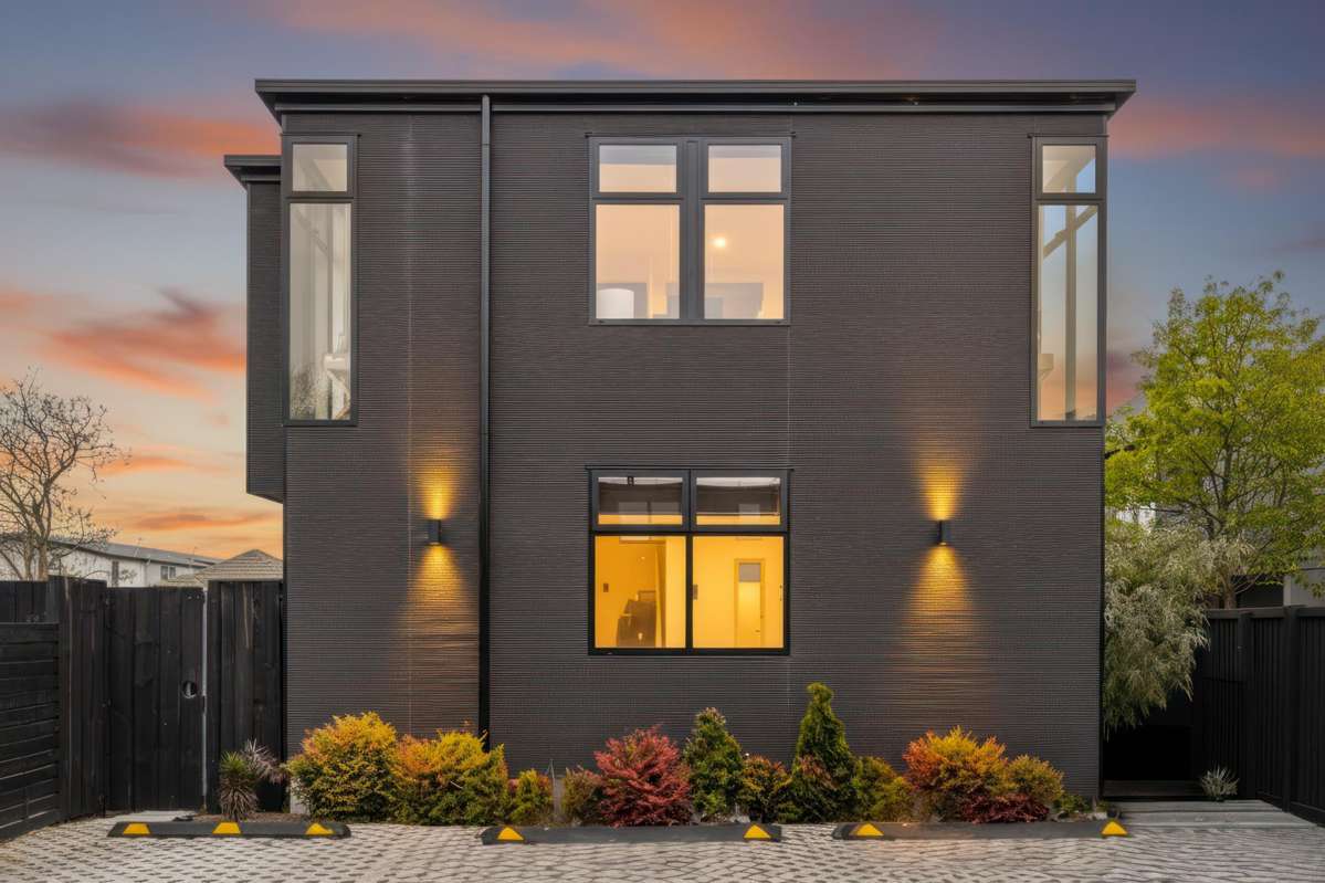 4/48 Mathesons Road_0