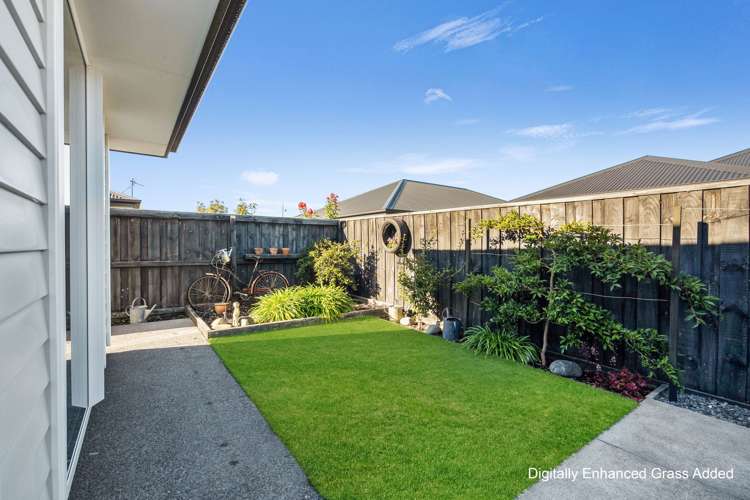 25 Waituna Street Pegasus_24