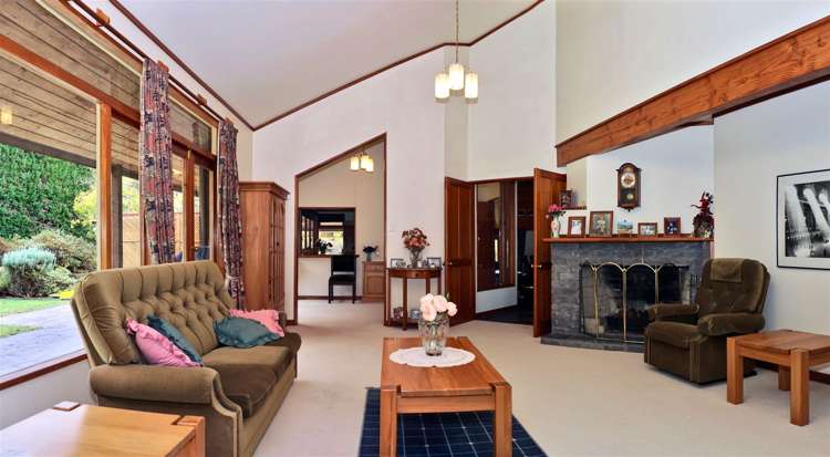 68 Oak Drive Te Puke_6