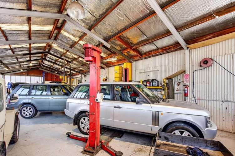 122 Bamford Street Woolston_6