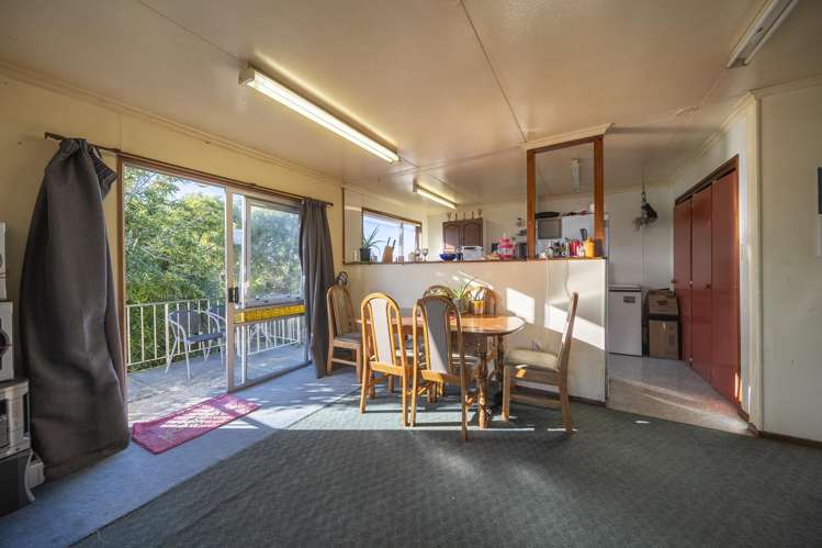 108 Matai Street_3