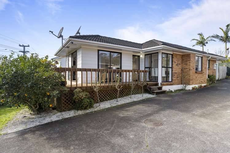 1/179 Penrose Road Mount Wellington_24