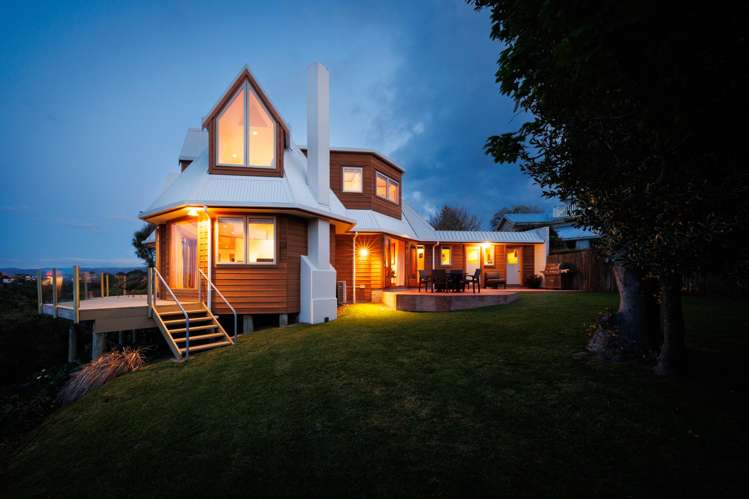 96 Clifton Terrace Fitzherbert_7