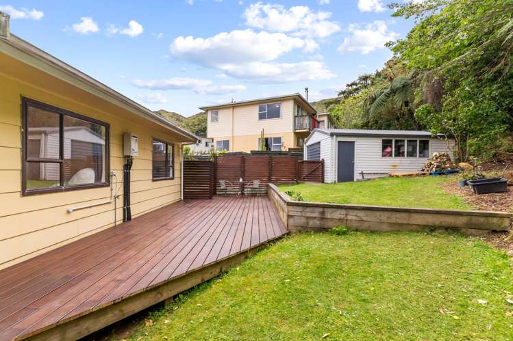 62 Truscott Avenue Johnsonville_12
