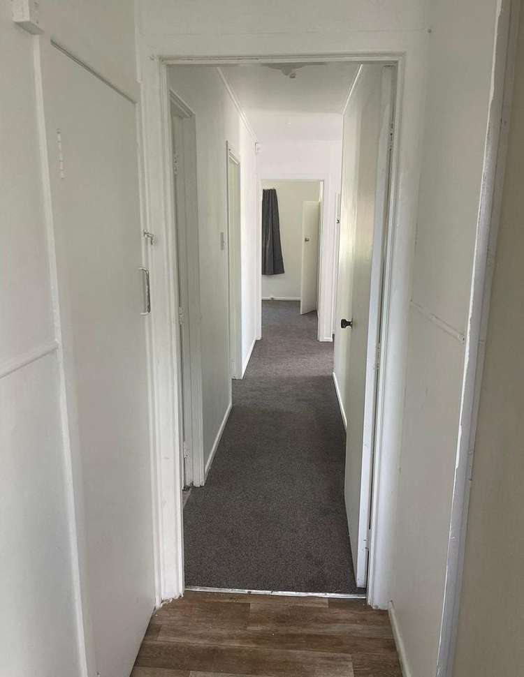 35 Wymondley Road Otara_7