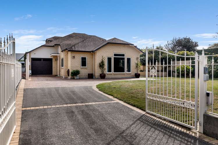 54a Victoria Road New Plymouth Central_21