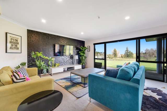 32 Davies Road Drury_4