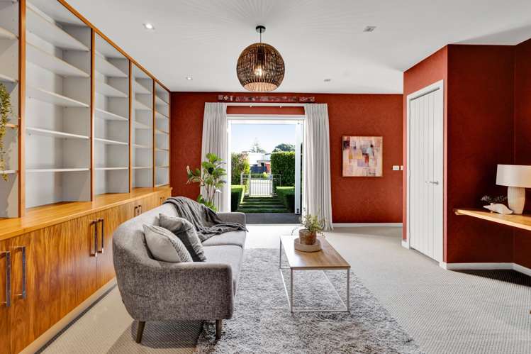 1 Gleneagles Way Waiwhakaiho_19
