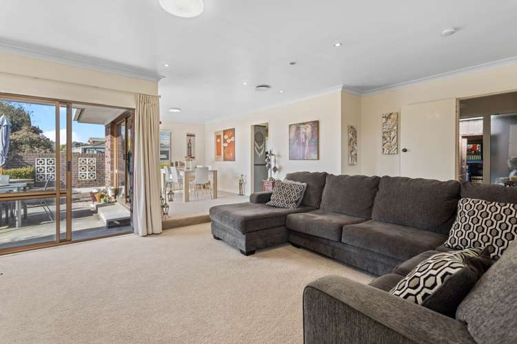 8 Mayfair Place Tokoroa_5