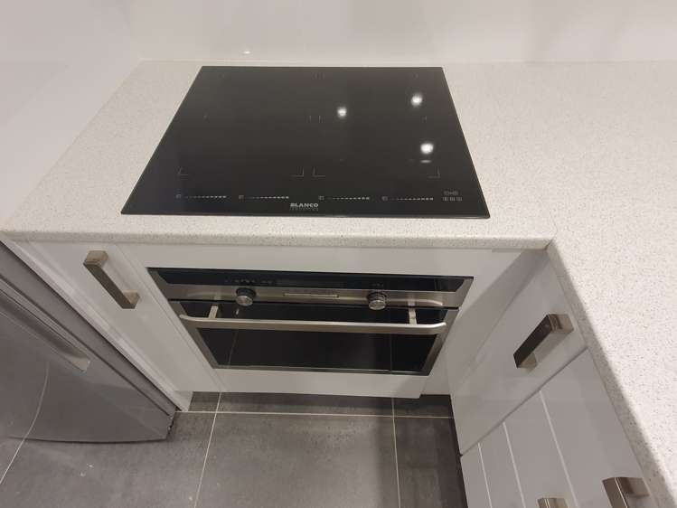 5/51 Bombay Street Ngaio_8