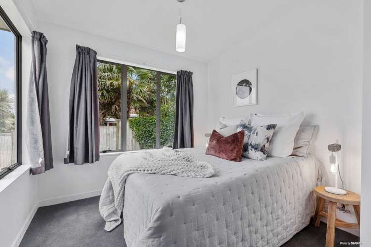 12c School Road Morningside_12