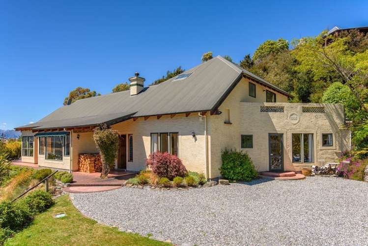 8 Astral Rise Wanaka_10