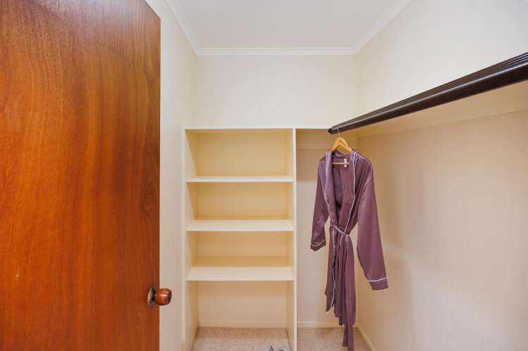 1 Airport Drive Milson_11