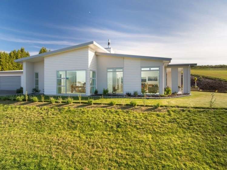 135 Ridgeview Road Redwood Valley_13