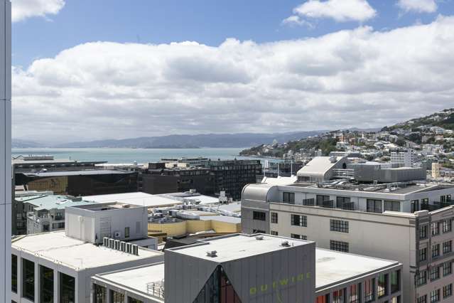 1313/74 Taranaki Street Te Aro_2