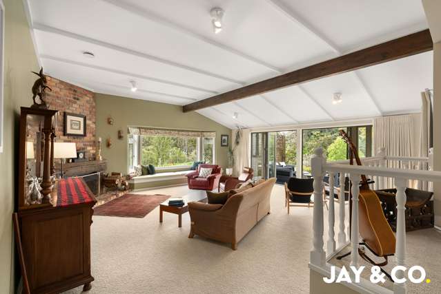 71 Polo Lane Whitford_4