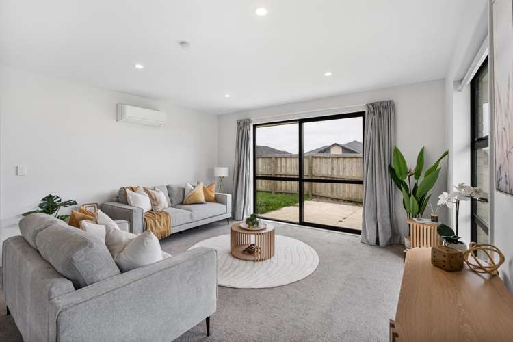 78 Avanda Avenue Rolleston_2