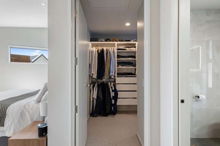 13 Barnfields Close Halswell_19