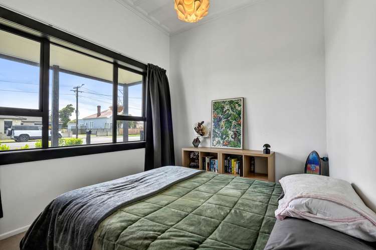 36 Wilson Street Hawera_14