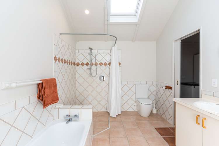 186 Broadway Avenue Palmerston North Central_15