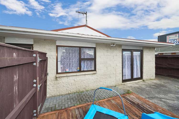 788a Main Street Roslyn_11