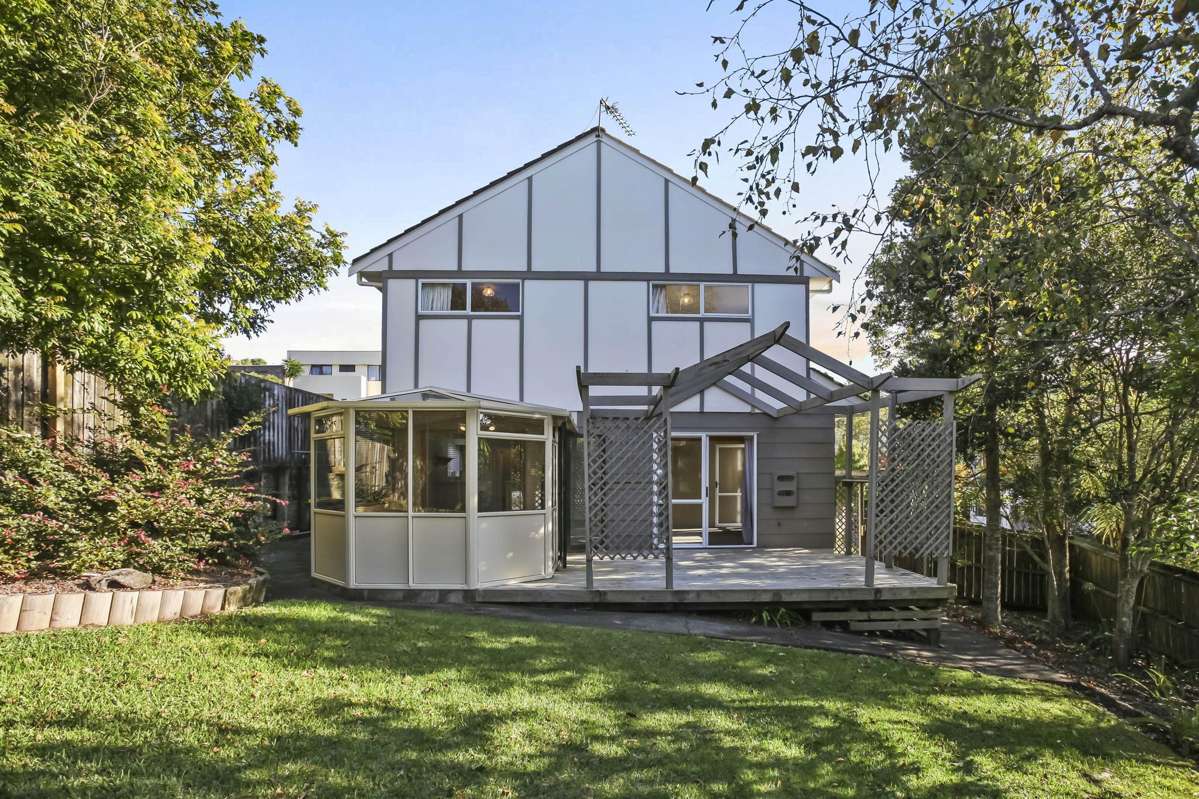 22/24 Eastglen Road_0
