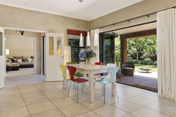 26 Orakei Place Welcome Bay_6