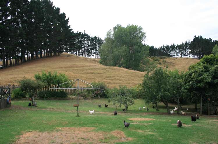 122 Mcpike Road Waimauku_0