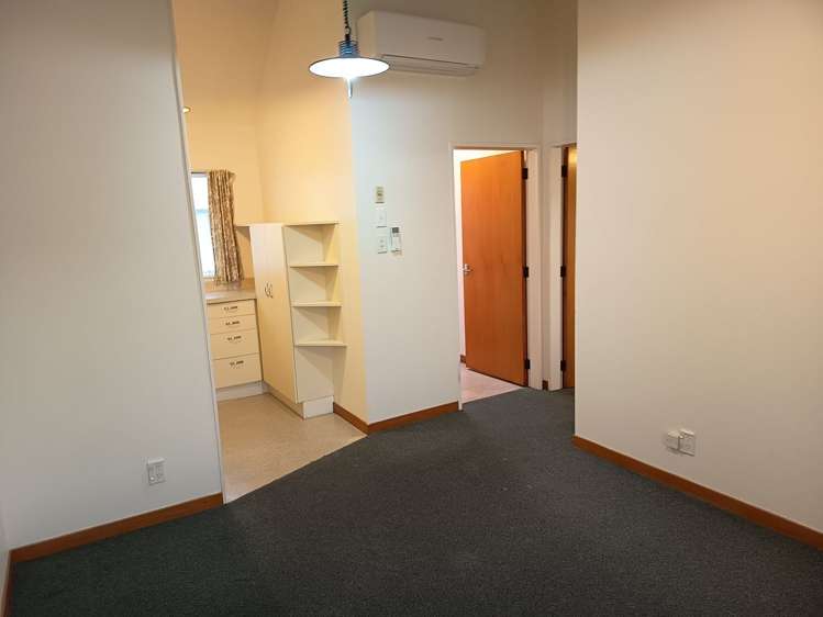 990 High Street Avalon_4