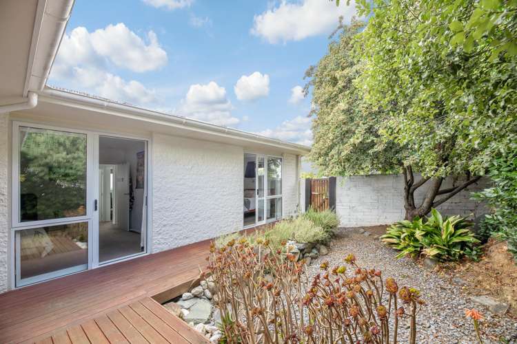 7 Mckenzie Street Witherlea_34