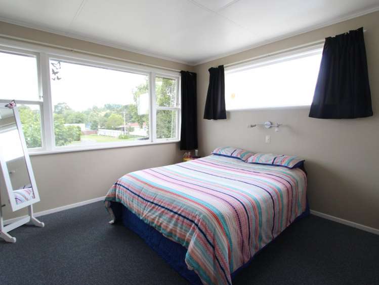 4 Tiraumea Road Pahiatua_9