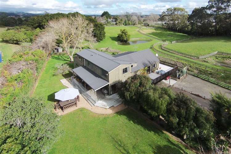 91 Gatland Road Opaheke_14