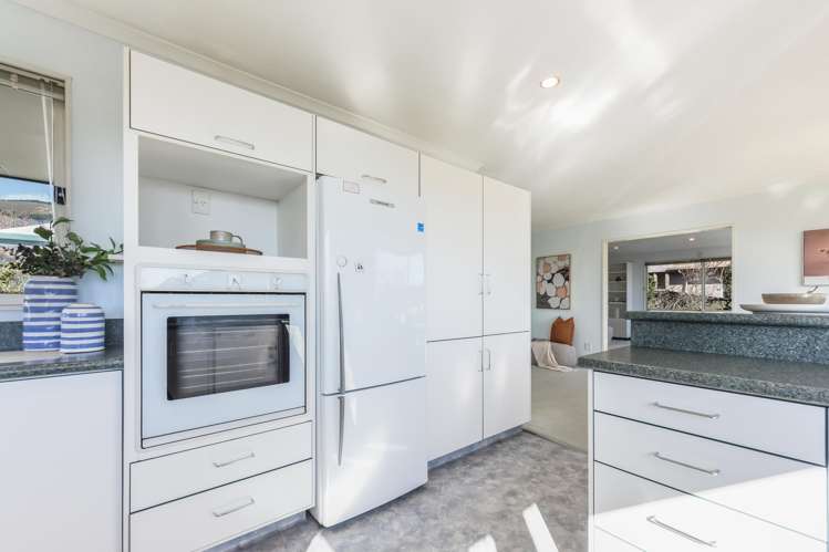 11 Aston Place Richmond_6