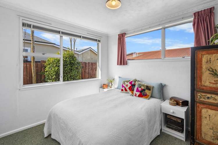 9 Coups Terrace Kaiapoi_7