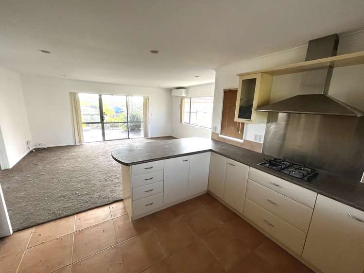 24 Claremont Way East Tamaki Heights_5