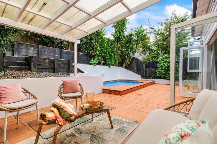 65 Islington Street Ponsonby_23